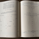 House of Leaves Pages
